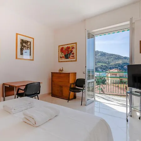 Апартаменты Amazing In With 2 Bedrooms *
