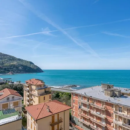 Apartment Amazing In With 2 Bedrooms *