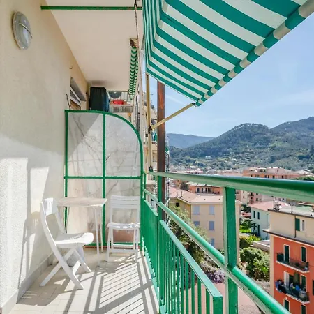 Apartment Amazing In With 2 Bedrooms